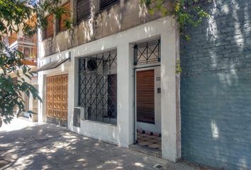 Casa en  Calle Goleta Maldonado 6150, Buenos Aires, Ciudad Autónoma De Buenos Aires, Arg