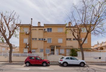 Chalet en  Santa Pola, Alicante Provincia