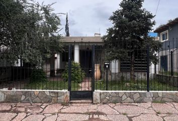 Casa en  Bialet Massé, Córdoba