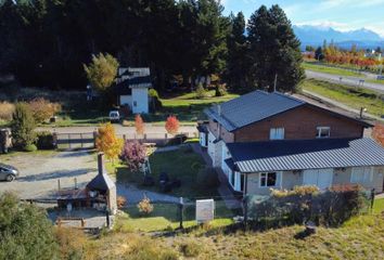 Locales en  San Carlos De Bariloche, San Carlos De Bariloche