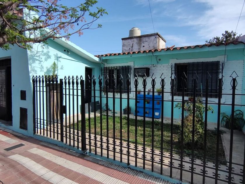 Casa en venta San Salvador, Córdoba