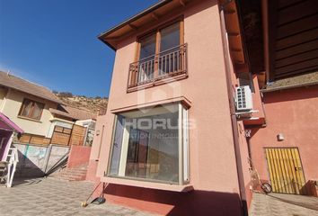 Casa en  Cerro Navia, Provincia De Santiago