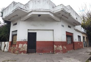 Casa en  Pablo Podestá, Tres De Febrero