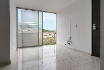 Apartamento en  Boconó, Cúcuta