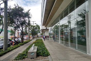 Local Comercial en  Puente Aranda, Bogotá