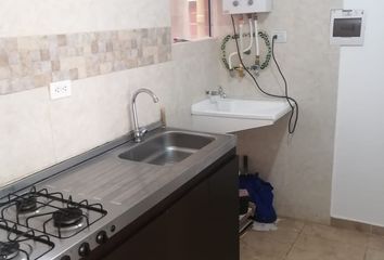 Apartamento en  Tocancipá, Cundinamarca