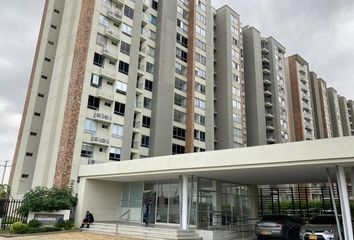 Apartamento en  Localidad Norte Centro Histórico, Barranquilla