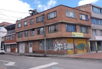 Casa en  Pastrana, Sur, Bogotá