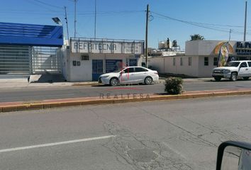 Local comercial en  Juan Escutia, Municipio De Chihuahua