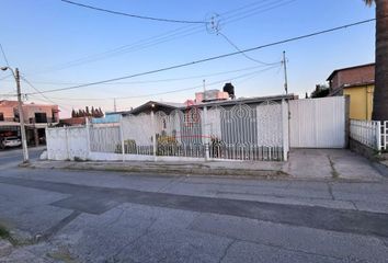 Casa en  Guadalupe, Chihuahua