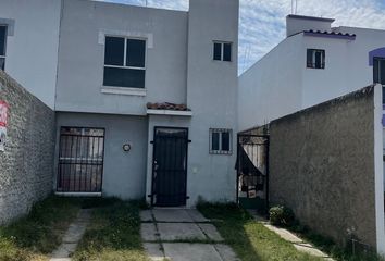 Casa en  Calle Dalia, Los Ángeles, Tesistán, Zapopan, Jalisco, 45200, Mex