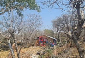 Lote de Terreno en  Centro, Jiutepec, Jiutepec, Morelos