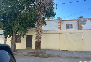 Casa en  Bocanegra, Torreón