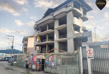 Casa en  El Vecino, Cuenca