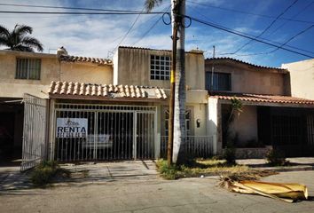 Departamento en  Calle Manzanos 131, Torreón Jardín, Torreón, Coahuila De Zaragoza, 27200, Mex