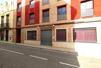 Oficina en  Picassent, Valencia/valència Provincia