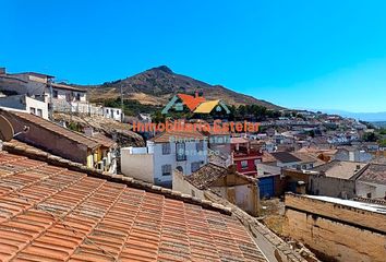 Chalet en  Pinos Puente, Granada Provincia