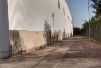 Casa en  Ciudad Caucel, Mérida, Yucatán