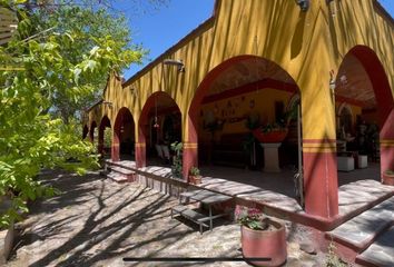 Quinta en  Calle Pinos, Zona Centro, San Miguel De Allende, Guanajuato, Mex