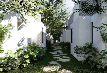 Casa en  Calle 19, Conkal, Yucatán, 97345, Mex