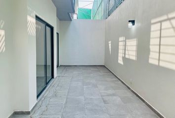 Departamento en  Avenida Tamaulipas 56-58, Santa Lucía, Álvaro Obregón, Ciudad De México, 01500, Mex