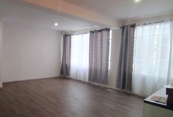 Departamento en  Calle Augusto Rodín 102, Ciudad De Los Deportes, Benito Juárez, Ciudad De México, 03710, Mex