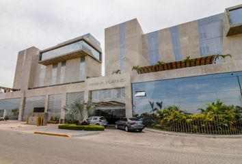 Departamento en  Marina Mazatlán, Mazatlán