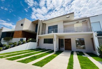 Casa en  La Mojonera, Zapopan, Zapopan, Jalisco