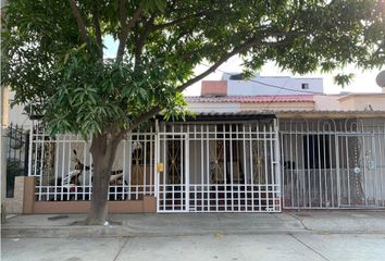 Apartamento en  Villa Mercedes, Norte, Santa Marta