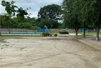 Lote de Terreno en  San Benito, Centro, Villavicencio