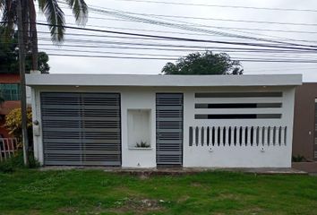 Casa en  Roger Gómez, Altamira