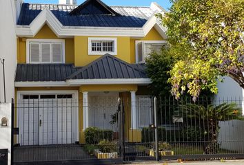 Casa en  Calle O'donell 3556, Ciudad Del Libertador General San Martín, General San Martín, B1653, Provincia De Buenos Aires, Arg