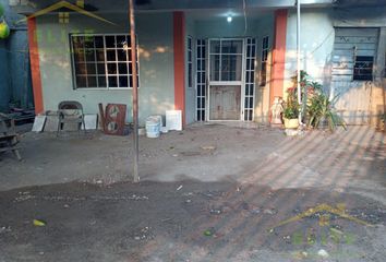 Casa en  Unidad Satélite, Altamira