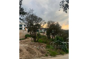 Lote de Terreno en  Rancho San Juan, Atizapán De Zaragoza