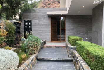 Casa en  Colina, Chacabuco