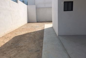 Casa en  Las Lomas Sector Bosques, García, Nuevo León