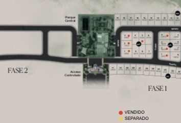 Lote de Terreno en  Las Lomas Sector Bosques, García, Nuevo León