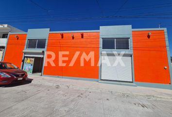 Local comercial en  San Patricio, Saltillo, Saltillo, Coahuila