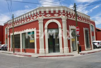 Local comercial en  Avícola, Saltillo, Coahuila