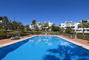 Chalet en  Estepona, Málaga Provincia