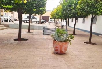 Piso en  Ecija, Sevilla Provincia