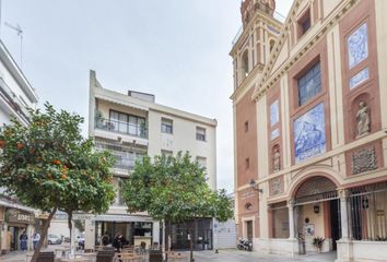 Apartamento en  Casco Antiguo, Sevilla
