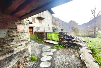 Chalet en  La Cortinada, Andorra Provincia