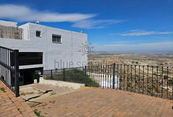 Apartamento en  Mojacar, Almería Provincia