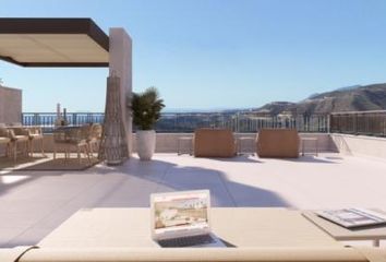 Apartamento en  Istan, Málaga Provincia