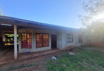 Casa en  San Antonio, Misiones