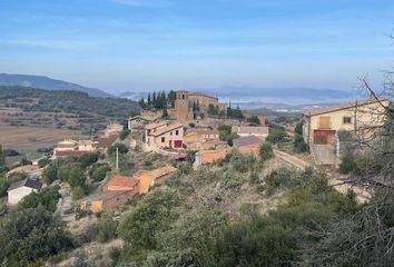 Chalet en  Benabarre, Huesca Provincia