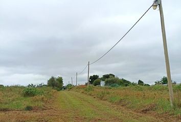 Terrenos en  Santa Rosa De Calchines, Santa Fe