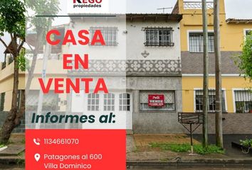 Departamento en  Wilde, Partido De Avellaneda