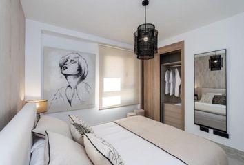 Apartamento en  Istan, Málaga Provincia